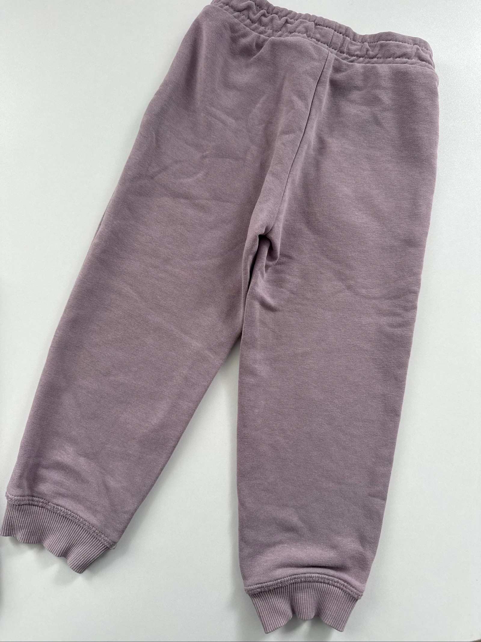 Conjunto de chándal – photo 10